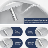 Modal thumbnail for product