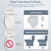 Modal thumbnail for product