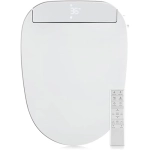 ZMJH 210S Bidet Seat