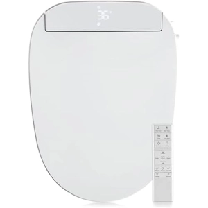 ZMJH 210S Bidet Seat
