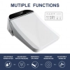 Modal thumbnail for product