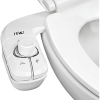Image for ZMJH J017 Bidet Attachment for Toilet