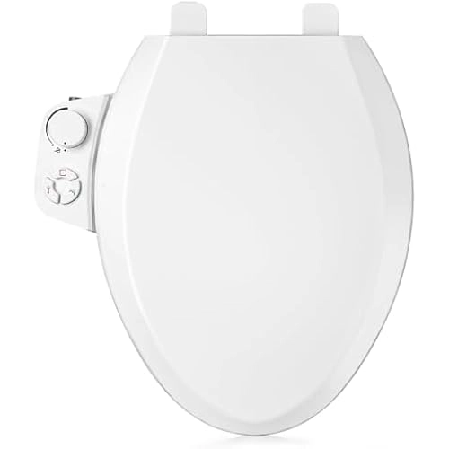 Product Image Enlarged