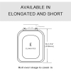 Modal thumbnail for product