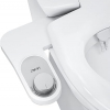 Image for ZMJH ZMA401 Bidet Attachment for Toilet