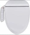 Image for ZMJH ZMA102 Bidet Toilet Seat