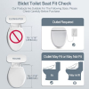 Modal thumbnail for product