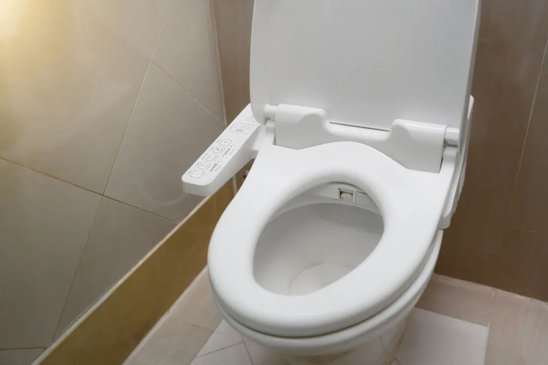 toilet image