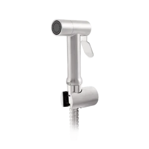 Handheld Attachments product type example image